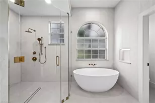 440 20th Ave NE, Naples, FL 34120 - Photo 16