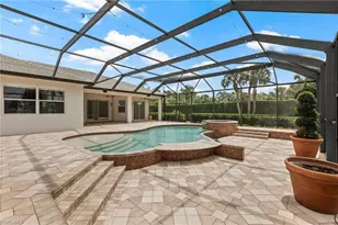 440 20th Ave NE, Naples, FL 34120 - Photo 6