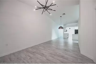 26700 Rosewood Pointe Dr #201, Bonita Springs, FL 34135 - Photo 28