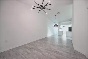 26700 Rosewood Pointe Dr, Bonita Springs, FL 34135 - Photo 28