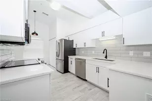 26700 Rosewood Pointe Dr, Bonita Springs, FL 34135 - Photo 8