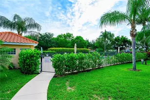 26700 Rosewood Pointe Dr, Bonita Springs, FL 34135 - Photo 30