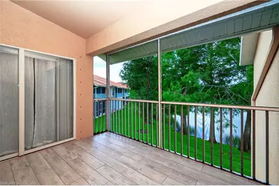 26700 Rosewood Pointe Dr #201, Bonita Springs, FL 34135 - Photo 22
