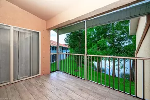 26700 Rosewood Pointe Dr, Bonita Springs, FL 34135 - Photo 22