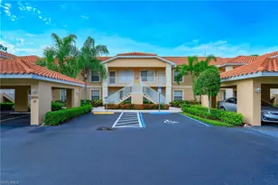 26700 Rosewood Pointe Dr, Bonita Springs, FL 34135 - Photo 2