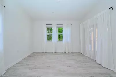 26700 Rosewood Pointe Dr #201, Bonita Springs, FL 34135 - Photo 14