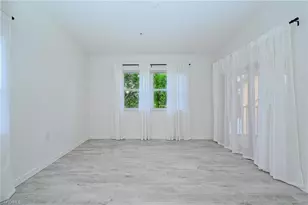 26700 Rosewood Pointe Dr, Bonita Springs, FL 34135 - Photo 14