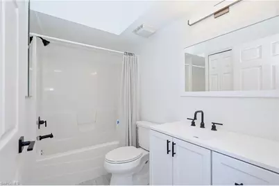 26700 Rosewood Pointe Dr #201, Bonita Springs, FL 34135 - Photo 18