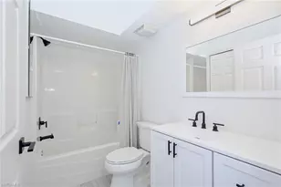26700 Rosewood Pointe Dr, Bonita Springs, FL 34135 - Photo 18