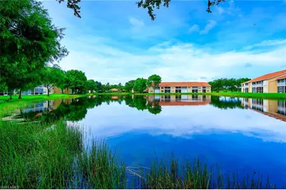 26700 Rosewood Pointe Dr #201, Bonita Springs, FL 34135 - Photo 4