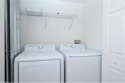 26700 Rosewood Pointe Dr #201, Bonita Springs, FL 34135 - Photo 24