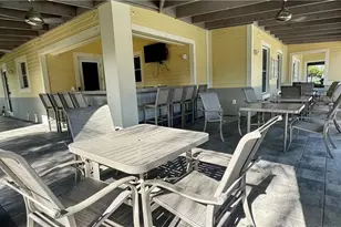 2066 Tamarron Ln, Naples, FL 34120 - Photo 30