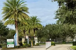 2066 Tamarron Ln, Naples, FL 34120 - Photo 26