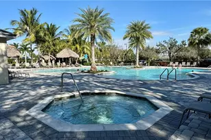 2066 Tamarron Ln, Naples, FL 34120 - Photo 24