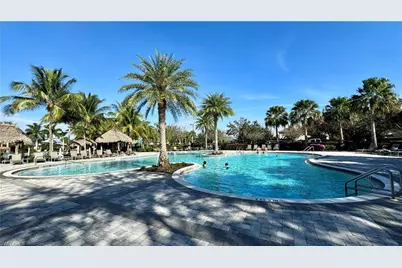 2066 Tamarron Ln, Naples, FL 34120 - Photo 22