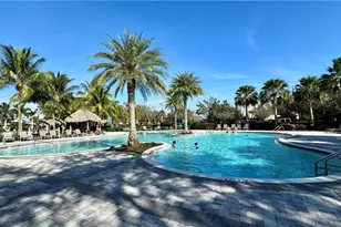 2066 Tamarron Ln, Naples, FL 34120 - Photo 22