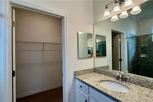 2066 Tamarron Ln, Naples, FL 34120 - Photo 18