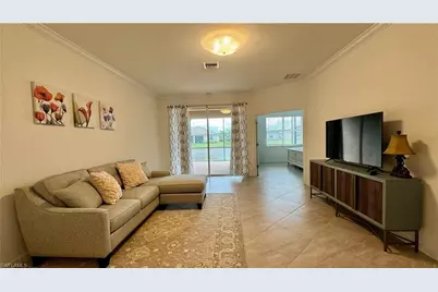 2066 Tamarron Ln, Naples, FL 34120 - Photo 8