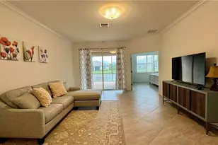 2066 Tamarron Ln, Naples, FL 34120 - Photo 8