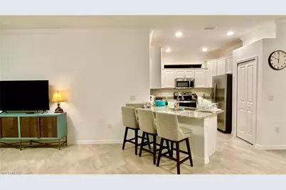 2066 Tamarron Ln, Naples, FL 34120 - Photo 6