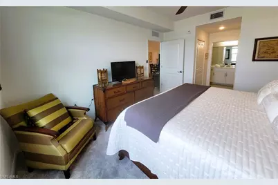 5835 Double Eagle Cir #4735, Ave Maria, FL 34142 - Photo 12