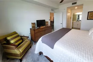 5835 Double Eagle Cir, Ave Maria, FL 34142 - Photo 12