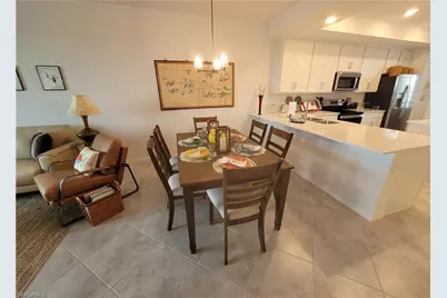 5835 Double Eagle Cir #4735, Ave Maria, FL 34142 - Photo 10