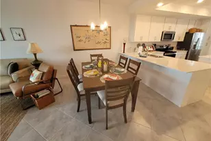 5835 Double Eagle Cir, Ave Maria, FL 34142 - Photo 10
