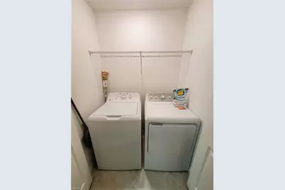5835 Double Eagle Cir #4735, Ave Maria, FL 34142 - Photo 24