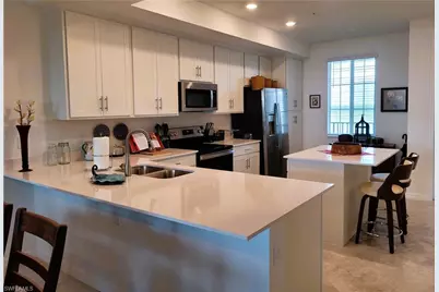 5835 Double Eagle Cir #4735, Ave Maria, FL 34142 - Photo 8