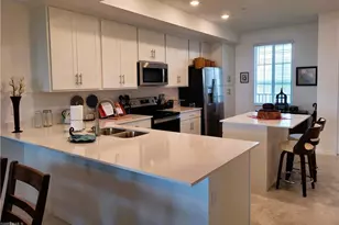 5835 Double Eagle Cir, Ave Maria, FL 34142 - Photo 8