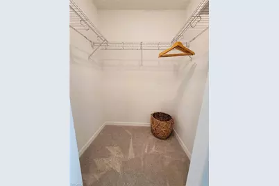 5835 Double Eagle Cir #4735, Ave Maria, FL 34142 - Photo 14