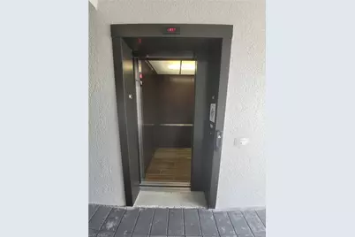 5835 Double Eagle Cir #4735, Ave Maria, FL 34142 - Photo 4
