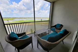 5835 Double Eagle Cir, Ave Maria, FL 34142 - Photo 28