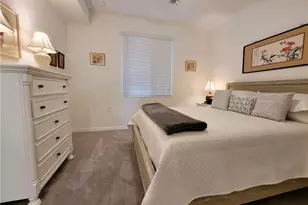 5835 Double Eagle Cir, Ave Maria, FL 34142 - Photo 18