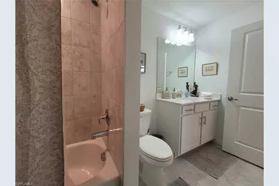 5835 Double Eagle Cir #4735, Ave Maria, FL 34142 - Photo 22