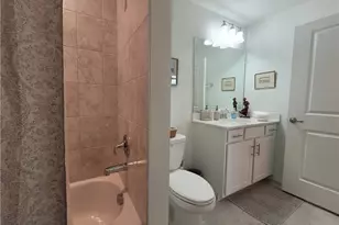 5835 Double Eagle Cir, Ave Maria, FL 34142 - Photo 22