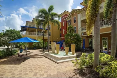 5835 Double Eagle Cir #4735, Ave Maria, FL 34142 - Photo 38