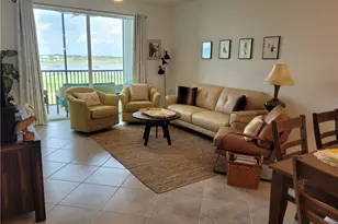5835 Double Eagle Cir, Ave Maria, FL 34142 - Photo 6