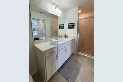 5835 Double Eagle Cir #4735, Ave Maria, FL 34142 - Photo 16