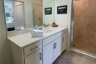5835 Double Eagle Cir, Ave Maria, FL 34142 - Photo 16