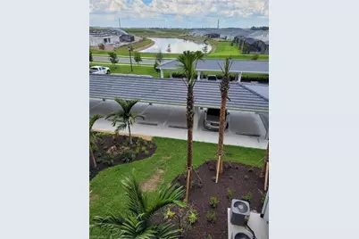 5835 Double Eagle Cir #4735, Ave Maria, FL 34142 - Photo 30