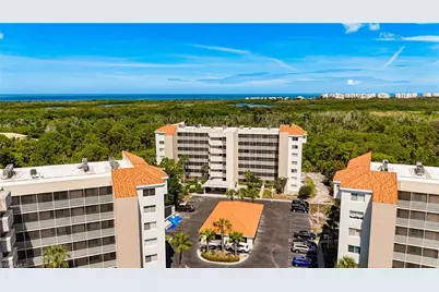 15171 Cedarwood Ln #3604, Naples, FL 34110 - Photo 1