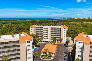 15171 Cedarwood Ln, Naples, FL 34110 - Photo 1