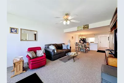 15171 Cedarwood Ln #3604, Naples, FL 34110 - Photo 24