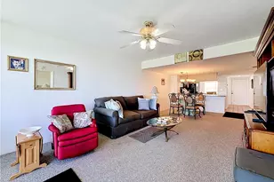 15171 Cedarwood Ln, Naples, FL 34110 - Photo 24