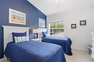 6914 Satinleaf Rd N, Naples, FL 34109 - Photo 18