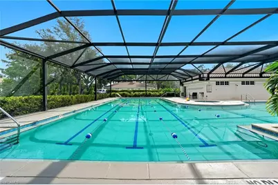 6914 Satinleaf Rd N #201, Naples, FL 34109 - Photo 22