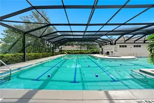 6914 Satinleaf Rd N, Naples, FL 34109 - Photo 22