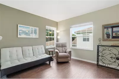 6914 Satinleaf Rd N #201, Naples, FL 34109 - Photo 10